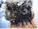 DESPIECE MOTOR 2KDFTV 2KDFTV 