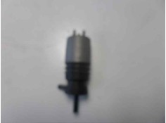 Recambio de bomba limpia para mercedes-benz clase e (w210) berlina referencia OEM IAM  190370  2