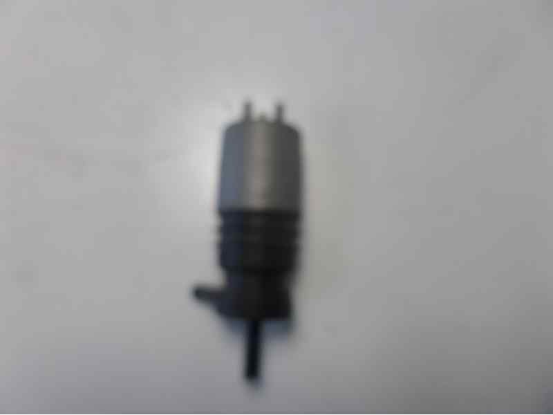 Recambio de bomba limpia para mercedes-benz clase e (w210) berlina referencia OEM IAM  190370 