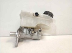 BOMBA FRENO 460111938R 