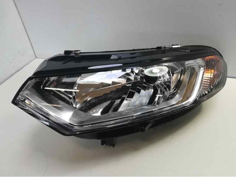 Recambio de rele para ford sierra berlina referencia OEM IAM 88AG13L028AA  