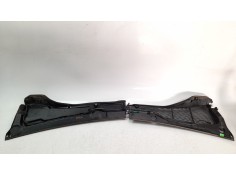 Recambio de torpedo para citroen c4 cactus 1.6 blue-hdi fap referencia OEM IAM 9803089780   2