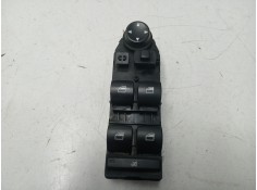 MANDO ELEVALUNAS DELANTERO IZQUIERDO 6939091 344245BA HW02SW05