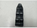 MANDO ELEVALUNAS DELANTERO IZQUIERDO 6939091 6939091 HW02SW05 344245BA