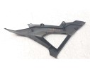 MOLDURA 83521K94T00 83521K94T00 