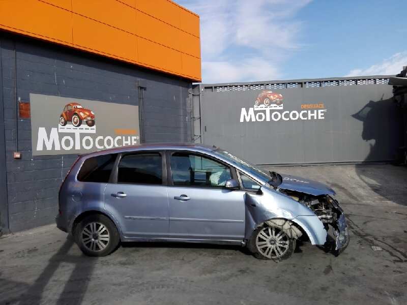 ford focus c-max (cap) del año 2003