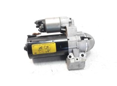 MOTOR ARRANQUE 12418506657 12418506657 S50552 ARF260501