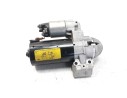MOTOR ARRANQUE 12418506657 12418506657 S50552 ARF260501