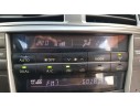 MANDO CLIMATIZADOR 8401053040 8401053040 