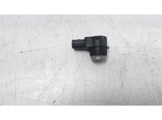 Recambio de sensor de aparcamiento para opel astra j gtc biturbo referencia OEM IAM 0263013002   2
