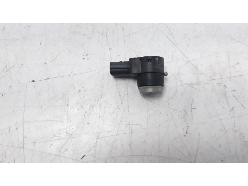 Recambio de sensor de aparcamiento para opel astra j gtc biturbo referencia OEM IAM 0263013002  