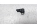 SENSOR DE APARCAMIENTO 0263013002 
