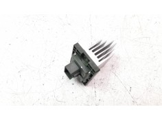 RESISTENCIA CALEFACCION 97179D1000 97179D1000 