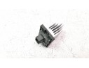 RESISTENCIA CALEFACCION 97179D1000 97179D1000 