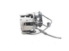 PINZA DE FRENO TRASERA IZQUIERDA 0004232381 