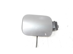 TAPA EXTERIOR COMBUSTIBLE 781204656R 