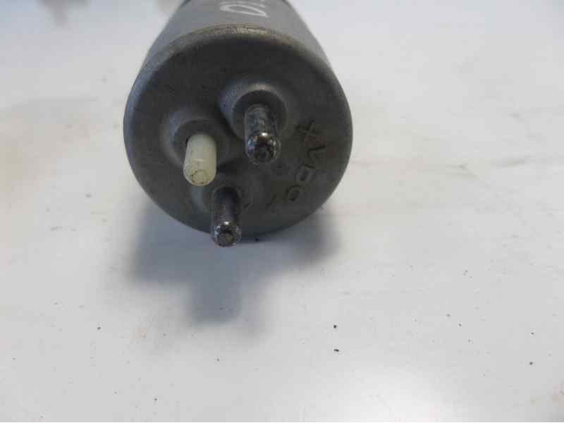 Recambio de bomba limpia para mercedes-benz clase e (w210) berlina referencia OEM IAM  190370 