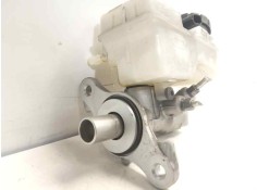 Recambio de bomba freno para dacia logan ii ambiance referencia OEM IAM 460111938R   2