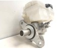 BOMBA FRENO 460111938R 460111938R 
