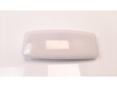LUZ INTERIOR 43921949804 