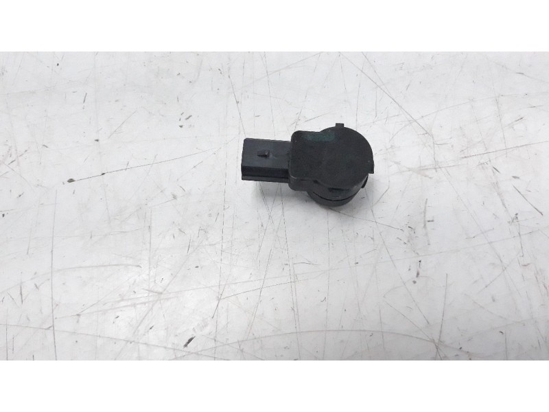 Recambio de sensor de aparcamiento para opel astra j gtc biturbo referencia OEM IAM 0263013002  