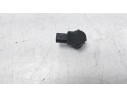 SENSOR DE APARCAMIENTO 0263013002 