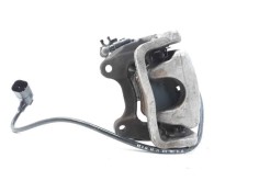 Recambio de pinza de freno trasera izquierda para mercedes-benz clase cla (w117) cla 220 cdi (117.303) referencia OEM IAM 000423 2