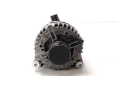 ALTERNADOR 6G9N10300YC ALF540401HQ 