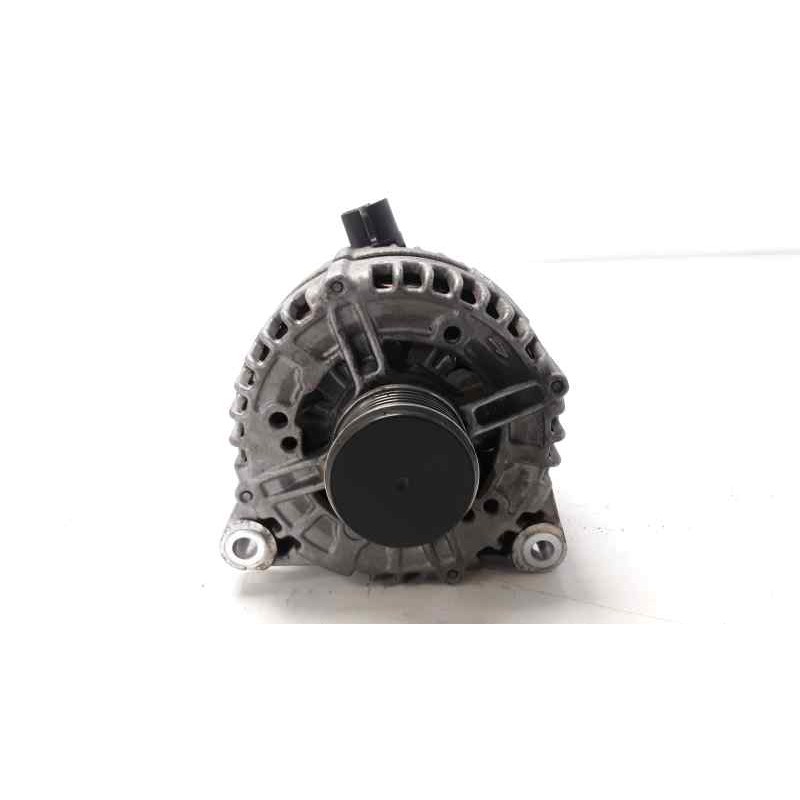 Recambio de alternador para land rover freelander (lr2) 2.2 td4 cat referencia OEM IAM 6G9N10300YC ALF540401HQ 