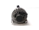 ALTERNADOR 6G9N10300YC 6G9N10300YC ALF540401HQ