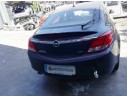 OPEL INSIGNIA BERLINA