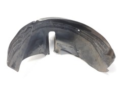 Recambio de paso rueda trasero derecho para opel corsa e 1.3 16v cdti referencia OEM IAM 13187363  