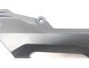 MOLDURA 83521K94T00 83521K94T00 