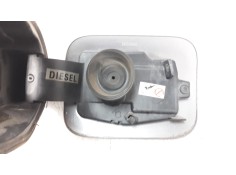 Recambio de tapa exterior combustible para renault talisman 1.5 dci diesel fap energy referencia OEM IAM 781204656R   2