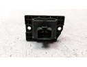 RESISTENCIA CALEFACCION 97179D1000 97179D1000 