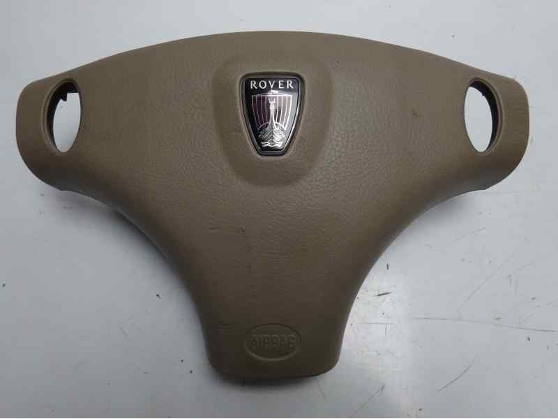 Recambio de airbag delantero izquierdo para mg rover serie 75 (j/rj) classic referencia OEM IAM EHM102400SCD EHM102400SCD 