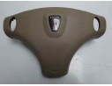 AIRBAG DELANTERO IZQUIERDO EHM102400SCD EHM102400SCD EHM102400SCD