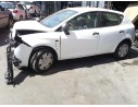 SEAT IBIZA (6P1)