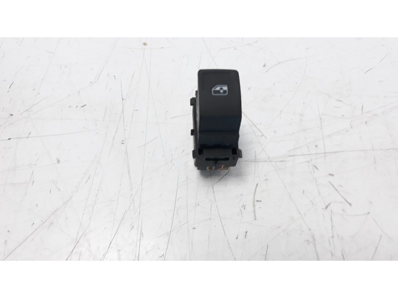 Recambio de mando elevalunas delantero derecho para seat leon (5f1) 1.6 tdi referencia OEM IAM 5G0959855Q  
