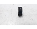MANDO ELEVALUNAS DELANTERO DERECHO 5G0959855Q 5G0959855Q 