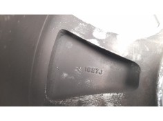 Recambio de llanta para lexus xe2 is300h referencia OEM IAM 4261153410   2