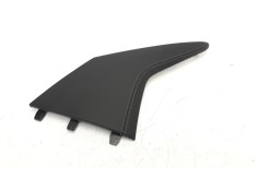 MOLDURA YP00054777 YP00054777 