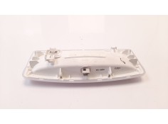 Recambio de luz interior para bmw serie 3 lim. (f30) 2.0 16v turbodiesel referencia OEM IAM 43921949804   2