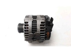Recambio de alternador para land rover freelander (lr2) 2.2 td4 cat referencia OEM IAM 6G9N10300YC ALF540401HQ  2
