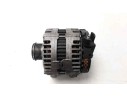ALTERNADOR 6G9N10300YC ALF540401HQ 