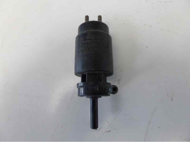 Recambio de bomba limpia para mercedes-benz clase e (w124) berlina referencia OEM IAM 1248690621  