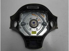 Recambio de airbag delantero izquierdo para mg rover serie 75 (j/rj) classic referencia OEM IAM EHM102400SCD EHM102400SCD  2