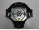 AIRBAG DELANTERO IZQUIERDO EHM102400SCD EHM102400SCD EHM102400SCD