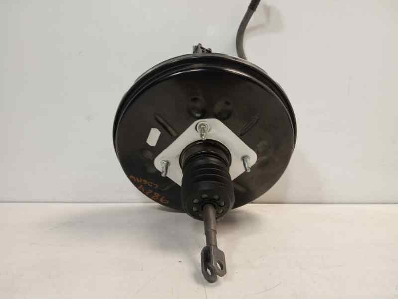 Recambio de servofreno para dacia logan ii ambiance referencia OEM IAM 472103298R  