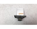 RESISTENCIA CALEFACCION 97179D1000 97179D1000 